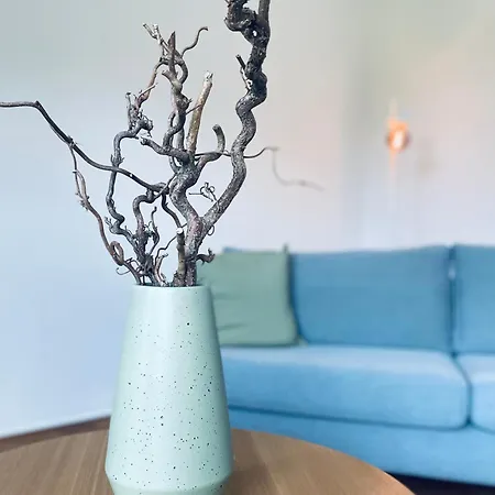 Lay-zeit * Kottenheim