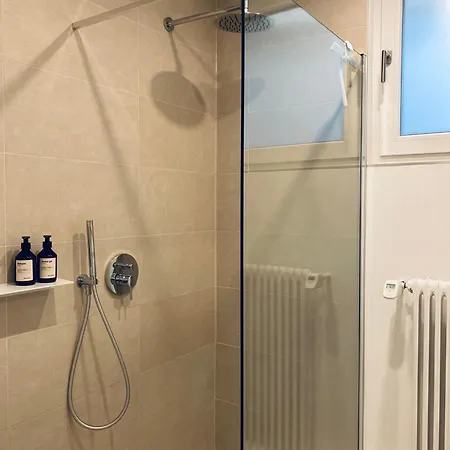 Lay-zeit Lägenhet *