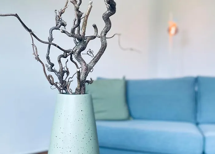 Lay-zeit * Kottenheim